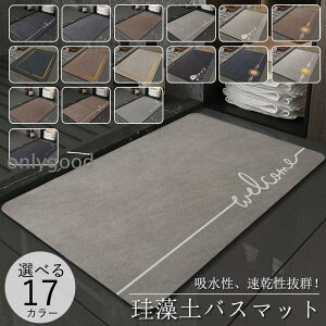 ]yoX}bg \tg ]y }bg 嗝 Ȃ @}bg ӂ}bg C}bg ؂}bg Lb` z  hJr 