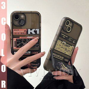 iPhone15 �P�[�X iPhone14 13 12mini pro max �P�[�X �u�����h ������� iphone�P�[�X �A�C�t�H��13 �v�� �~�j �}�b�N�X �J�o�[ �X�^���h