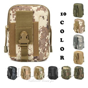 xg|[` e EGXg|[`  X}zP[X xgobO qbvobO AEghA z xg ~^[ ToQ[ iphone7 8plusΉ