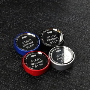 GW X^[g{^ 3D NX^ S4F X^[g Xgbv {^ Jo[ GWX^[g{^ XCb`