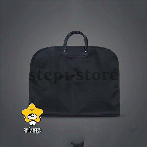 K[gobO rWlXobO  o obO s X[cP[X sobO CVc Jo[ [ sObY X[c gx