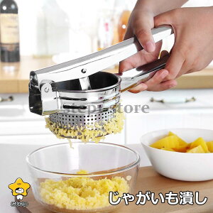 |egvX |eg}bV[ WKCԂ }bV[ |eg WKC Ⴊ XeX ʏ`100%@W[X ʏ` i