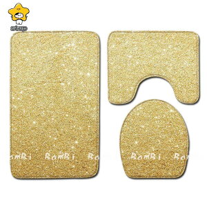 gC}bgZbg 3_ gC}bg oX}bg gCt^Jo[ k  