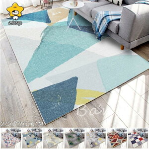 O J[ybg O}bg  􂦂 k 200×200