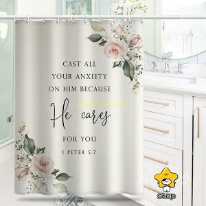 V[J[e ԕ hhJr CJ[e oXJ[e J[eOt ʏ  jbgoX ڂ Ԏd؂ zedl tȒP