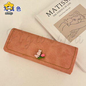 ዾP[X }Olbg ȒPɊJ e   fB[X w ʋ v U[  uE k KlANZT[ TOX