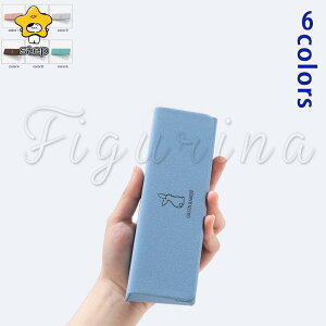 ዾP[X ETM Vv k y gѕ֗ I LL n ꂢ  i Kl TOX Vዾ ANZT[ 