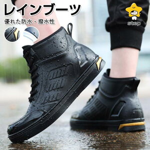 Cu[c Y V[g CV[Y [N} rWlX C JC [Jbg y h h ~J΍ _ ނ d ~  ʋ ʊw