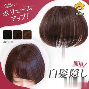 ECbO   珗   R  EBbO wAs[X Oo E  ubN uE 40 50 60