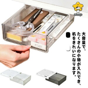 fXN [{bNX o  [P[X t t o e[u ~j  Bo [P[X fXN[ S