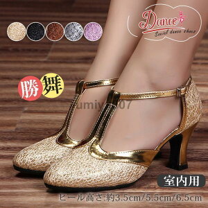 eV[Y Ќ_X fB[X@_XV[Y _V[Y TT q[ X^_[h e p ߑ C  K bX