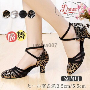 _XV[Y q[ Ќ_X ^ V[Y fB[X _V[Y X^_[h V[Y ߑ C  K r x₷