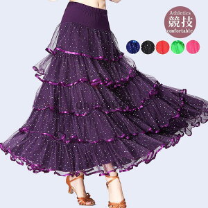 Ќ_X XJ[g OXJ[g t _ p[eB[ Ќ_X ߑ XJ[g K bXEGA _XEGA Cxg