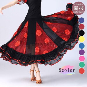 Ќ_X XJ[g ԕ e_X tAXJ[g ^S }LV Xe[W _Xߑ x[_X JIPߑ hX Cxg