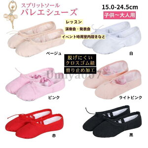 oGV[Y LoX q LbY z fB[X GNg[V[Y 15 16 17 18 19 20 21 22 23 24 25 K bX 㗚 tBbg \tg