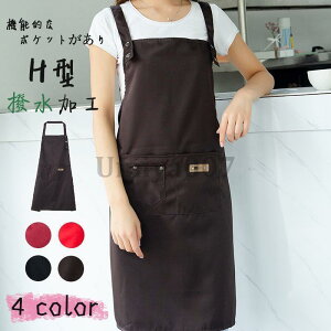 Gv H^  ۈm Vv n w 킢 |Pbg אg ̓Mtg