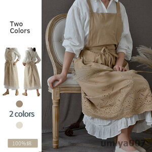 k Gv hXGv fB[X[NGv OGv JtFGv s[XGv H^ O| ׌   n