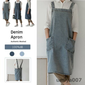 fjGv H^Gv  @\|Pbg jp \ ɂ ƃGv EȒP ƒp ۈm K[f JtF 