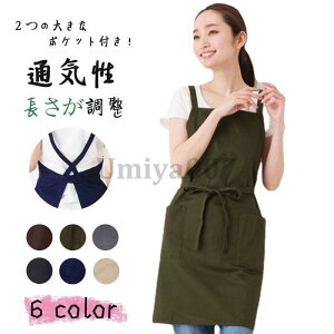 Gv  ۈm k s[X hX JtF  n obNNX 