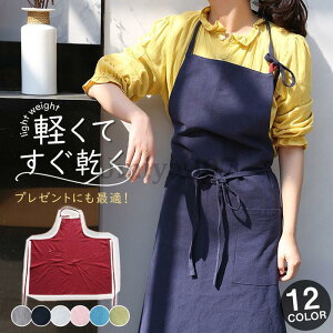 lGv fB[X Y O| k ۈm JtF O Ɩp q y Lb` Ǝ ct ۈ牀 K 