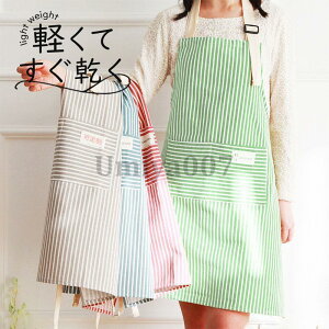 Gv ۈm Y fB[X | {[_[ k [NGv JtF  B jp y K   H