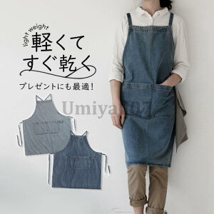Gv fB[X Y fj X^ O| k ۈm JtF O Ɩp q y Lb` Ǝ ct ۈ牀 K 