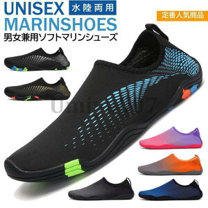 EH[^[V[Y Y }V[Y LbY Y fB[X p tBbglXV[Y  l ANAV[Y ~ y K r@\