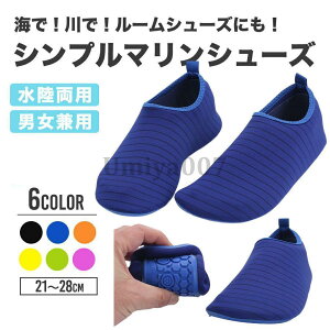 }V[Y EH[^[V[Y Y LbY fB[X p q T_  l  ی ~ y K bV n Vv