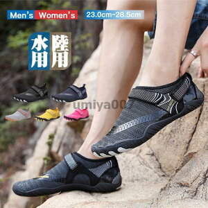 }V[Y EH[^[V[Y p  Vm[PO ANAV[Y xAtbg tBbglXV[Y r[`T_ y jp