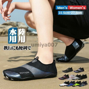 }V[Y EH[^[V[Y p  Vm[PO ANAV[Y xAtbg tBbglXV[Y r[`T_ y jp