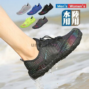 }V[Y EH[^[V[Y p  Vm[PO ANAV[Y xAtbg tBbglXV[Y r[`T_ y jp