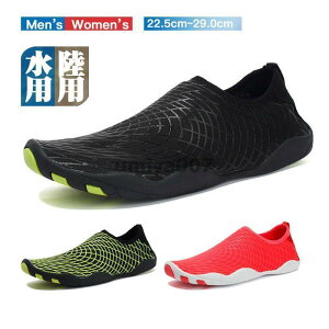 }V[Y EH[^[V[Y p  Vm[PO ANAV[Y xAtbg tBbglXV[Y r[`T_ y jp