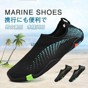 }V[Y EH[^[V[Y p Y fB[X  jp ANA tBbglX C ی ~ yʉK AEghA ԕ