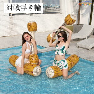  q t[g ۑ {[g ΐ Zbg  l ΐ Ƒ LbY qp lp v[ C  V C ΐ핂փog