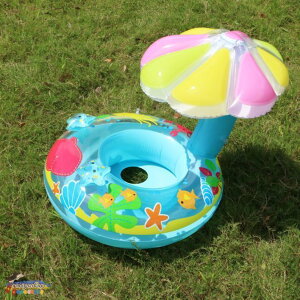  c  Ԃ  C  qp xr[p t[g V  v[ 