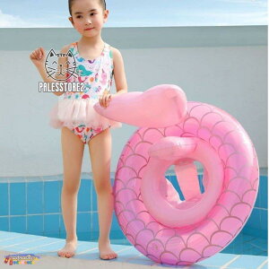 q Ԃ񕂂  xr[t[g xr[  l^ LbY q ꎮ 킢 SNSf C v[ EH[^[W[  V C