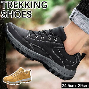 gbLOV[Y oRC AEghAV[Y nCLOV[Y h ϖ Ռz Xj[J[ Y fB[X h ʋC  ȂC lGʗp