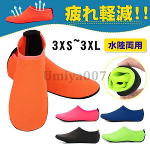 }V[Y p Y fB[X lp qp LbY@ANAV[Y tBbglXV[Y y r@\ V W[ C