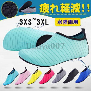 }V[Y p Y fB[X lp q ANAV[Y tBbglXV[Y y r@\ v[ V V W[ C