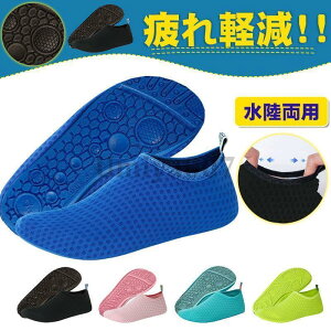 }V[Y p Y fB[X lp qp ANAV[Y tBbglXV[Y ی y r@\ V V W[ C