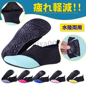 }V[Y p Y fB[X ANAV[Y tBbglXV[Y C ی y r@\ v[ V V W[ C