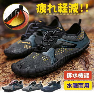 }V[Y p Y fB[X ANAV[Y tBbglXV[Y C ی y r@\ v[ V V W[ C