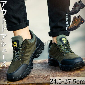 AEghAV[Y Y gbLOV[Y oRC Lv nCLO  Rog ~ AEghA oR C