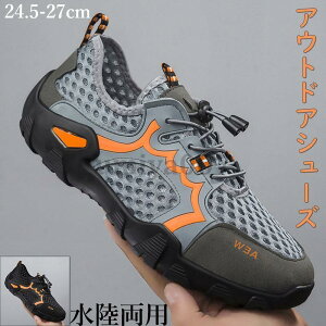 AEghAV[Y Y tCjbg gbLOV[Y oRC Lv nCLO  Rog p AEghA oR C