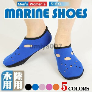 }V[Y EH[^[V[Y p Y fB[X  l ANA tBbglX ی ~ y K bV r[`\bNX