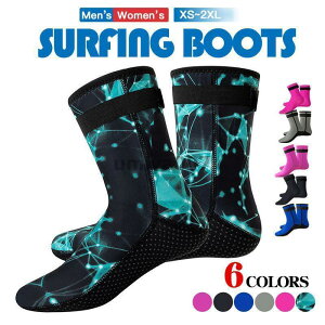 T[tu[c } EH[^[V[Y Y fB[X  _CrO\ T[tB\bNX tBbglX ی y K r[`\bNX