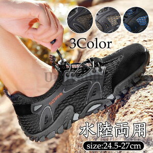 }V[Y EH[^[V[Y Y Xj[J[  傫TCY jO l ANA KV[Y WV[Y y ʋC p r@\