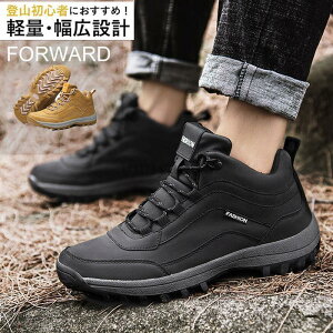 gbLOV[Y Y fB[X oRC Xj[J[ C AEghA gbLO oR Ro nCJbg Lv nCLO  