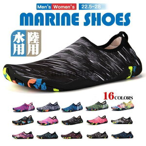 }V[Y EH[^[V[Y p Y fB[X  l ANA tBbglX ی ~ y K bV r[`\bNX