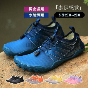 }V[Y EH[^[V[Y p  Vm[PO ANAV[Y tBbglXV[Y r[`T_ y jp